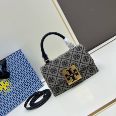 Tory Burch Top Handle Bags